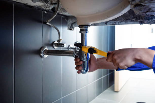 Best Garbage Disposal Repair and Installation  in Meadow Lake, NM